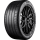Bridgestone Potenza Sport Evo 235/35ZR19(91Y) XL Enliten