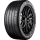 Bridgestone Potenza Sport Evo 245/40 R17 91Y Enliten