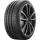 Michelin Pilot Super Sport 225/40ZR18(92Y) XL EV Suitable