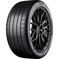 Bridgestone Potenza Sport Evo 245/45ZR17(99Y) XL Enliten