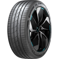 Hankook iON evo (IK01) 205/40ZR18 86Y XL SBL EV