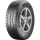 Continental VanContact A/S Ultra 185 R14C 102R EVc 3PMSF M+S