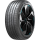 Hankook iON evo (IK01) 215/50 R18 92T + SBL EV