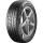 General Grabber GT Plus 255/70 R16 111H EVc