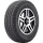 General Grabber A/T Sport W 255/70 R18 113T 3PMSF M+S