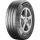 Continental VanContact Ultra 195/75 R16C 110R EVc