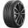 Michelin Pilot Super Sport 345/30ZR19(109Y) XL EV Suitable