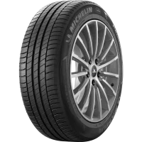 Michelin Primacy 3 215/55 R17 94W EV Suitable