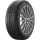 Michelin Primacy 3 215/55 R17 94W EV Suitable