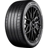 Bridgestone Potenza Sport Evo 325/35 R22 110Y Enliten
