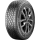 General Grabber Cross A/S 235/55 R18 104V XL EVc 3PMSF M+S