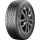 General Grabber Cross A/S 235/55 R20 105V XL EVc 3PMSF M+S
