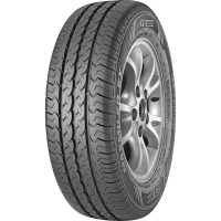 GT Radial MaxMiler EX 175/75 R16C 101R 104N BSW M+S