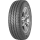 GT Radial MaxMiler EX 175/75 R16C 101R 104N BSW M+S