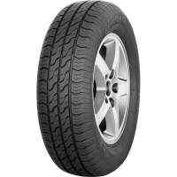 GT Radial KargoMax ST-4000 165/70 R13 80N BSW M+S