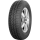 GT Radial KargoMax ST-4000 165/70 R13 80N BSW M+S