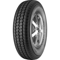 GT Radial MaxMiler X 175 R14C 99N BSW