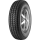 GT Radial MaxMiler X 195 R14C 106N BSW