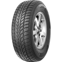 GT Radial Savero W/T 225/75 R16 104T BSW 3PMSF M+S