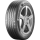 Continental UltraContact 155/70 R19 84Q EVc