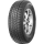 GT Radial Savero W/T 265/70 R16 112T BSW 3PMSF M+S