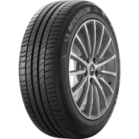 Michelin Primacy 3 215/50 R17 91H EV Suitable