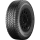 General Grabber AT3 Plus LT215/65 R16 103S 3PMSF M+S