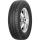 GT Radial KargoMax ST-6000 195/60 R12C 104N BSW M+S