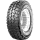 GT Radial Adventuro M/T LT10,5 R15 109Q OWL M+S