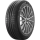 Michelin Primacy 3 215/60 R17 96V MO EV Suitable