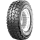 GT Radial Adventuro M/T LT245/75 R16 120Q OWL M+S