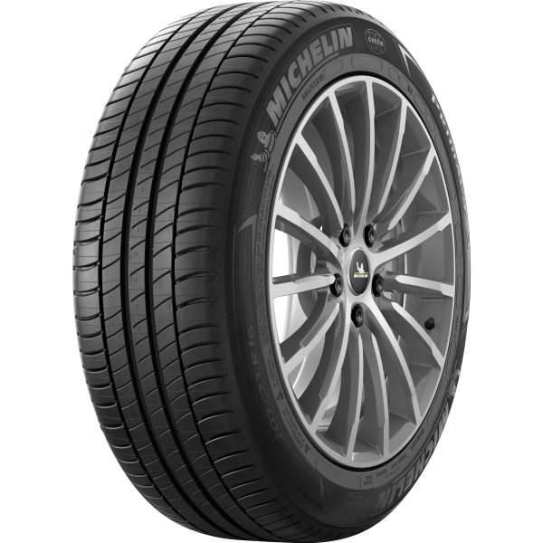 Michelin Primacy 3 215/65 R16 98V EV Suitable