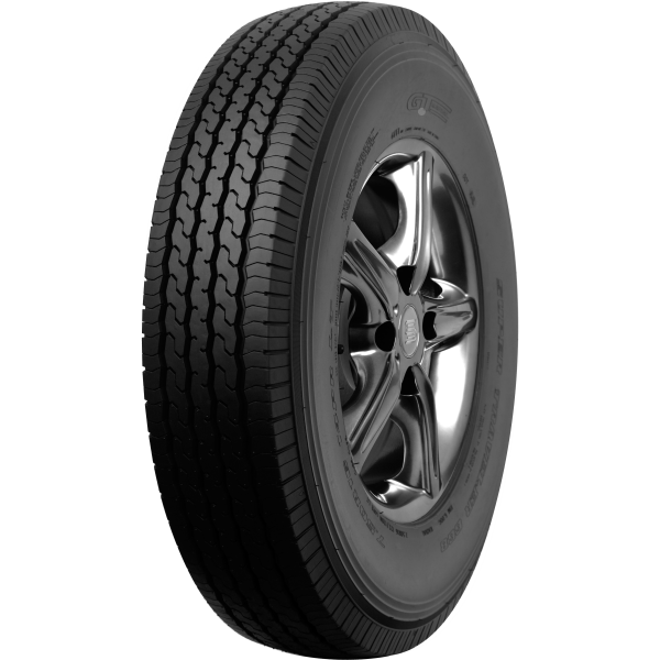 GT Radial Super Traveler 668 6,5 R16C 108N BSW