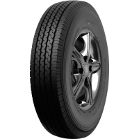 GT Radial Super Traveler 668 6,5 R16C 108N BSW