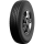GT Radial Super Traveler 668 6,5 R16C 108N BSW