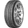 GT Radial Champiro WinterPro HP 205/55 R16 94V XL BSW 3PMSF M+S