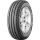 GT Radial MaxMiler Pro 145 R12C 86N BSW