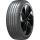 Hankook iON evo SUV (IK01A) 235/50 R19 99T + SBL EV
