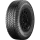 General Grabber AT3 Plus 275/55 R20 117H XL 3PMSF M+S