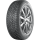 Nokian WR SnowProof 175/65 R17 87H BSW 3PMSF M+S