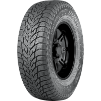 Nokian Hakkapeliitta LT3 LT225/75 R16 115Q BSW Aramid...