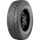 Nokian Hakkapeliitta LT3 LT245/75 R17 121Q BSW 3PMSF M+S