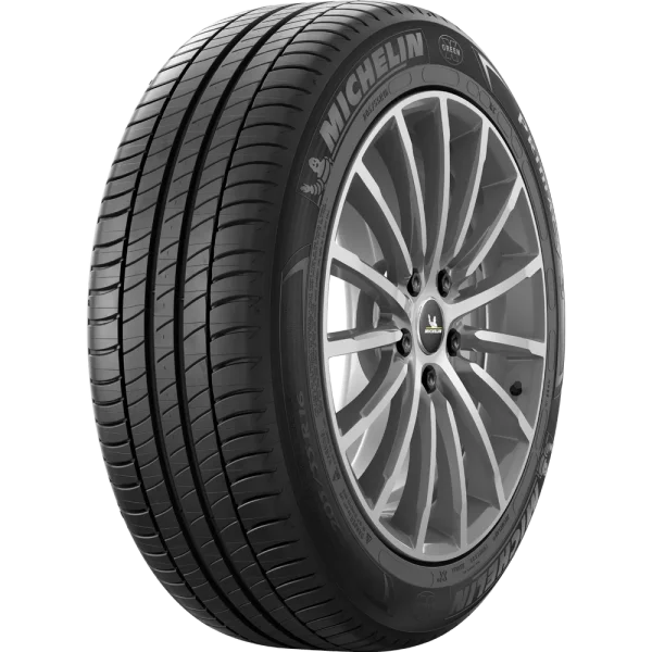 Michelin Primacy 3 225/60 R17 99Y * EV Suitable