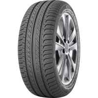 GT Radial Champiro FE1 205/60 R15 91V BSW