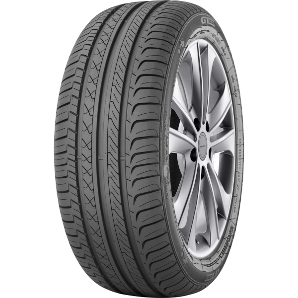 GT Radial Champiro FE1 205/65 R15 94V BSW