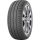 GT Radial Champiro FE1 205/65 R15 94V BSW