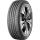 GT Radial Savero SUV 215/70 R16 100H BSW M+S
