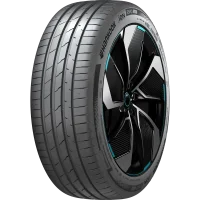 Hankook iON evo SUV (IK01A) 255/40ZR20 101W XL SBL