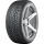 Nokian WR SnowProof P 235/45 R18 98V XL BSW 3PMSF M+S