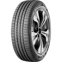 GT Radial Savero SUV 265/60 R18 110H BSW M+S